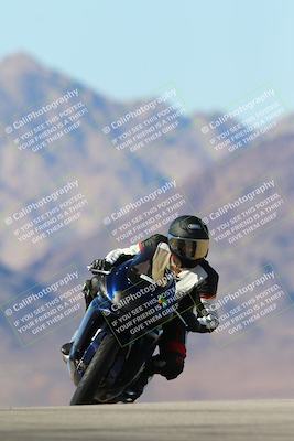 media/Mar-08-2025-TrackXperience (Sat) [[277b597a28]]/4-Level 1/Session 5 (Turn 9)/